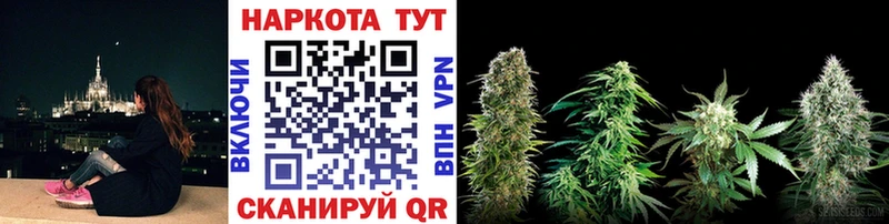 Наркошоп купить Кокаин  Alpha-PVP  Меф мяу мяу  ГАШ  Марихуана  Мичуринск
