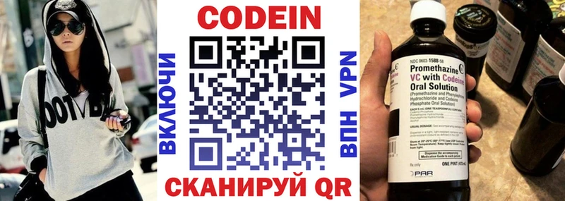 Купить закладки  Мичуринск  Кодеин Purple Drank 