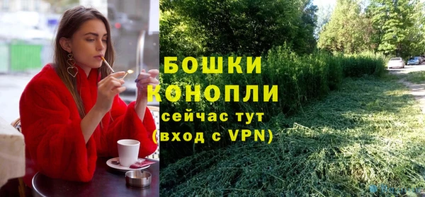 не бодяженный Белокуриха