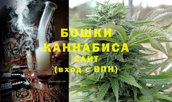 трава Беломорск