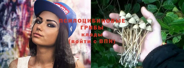 кокаин Богородск